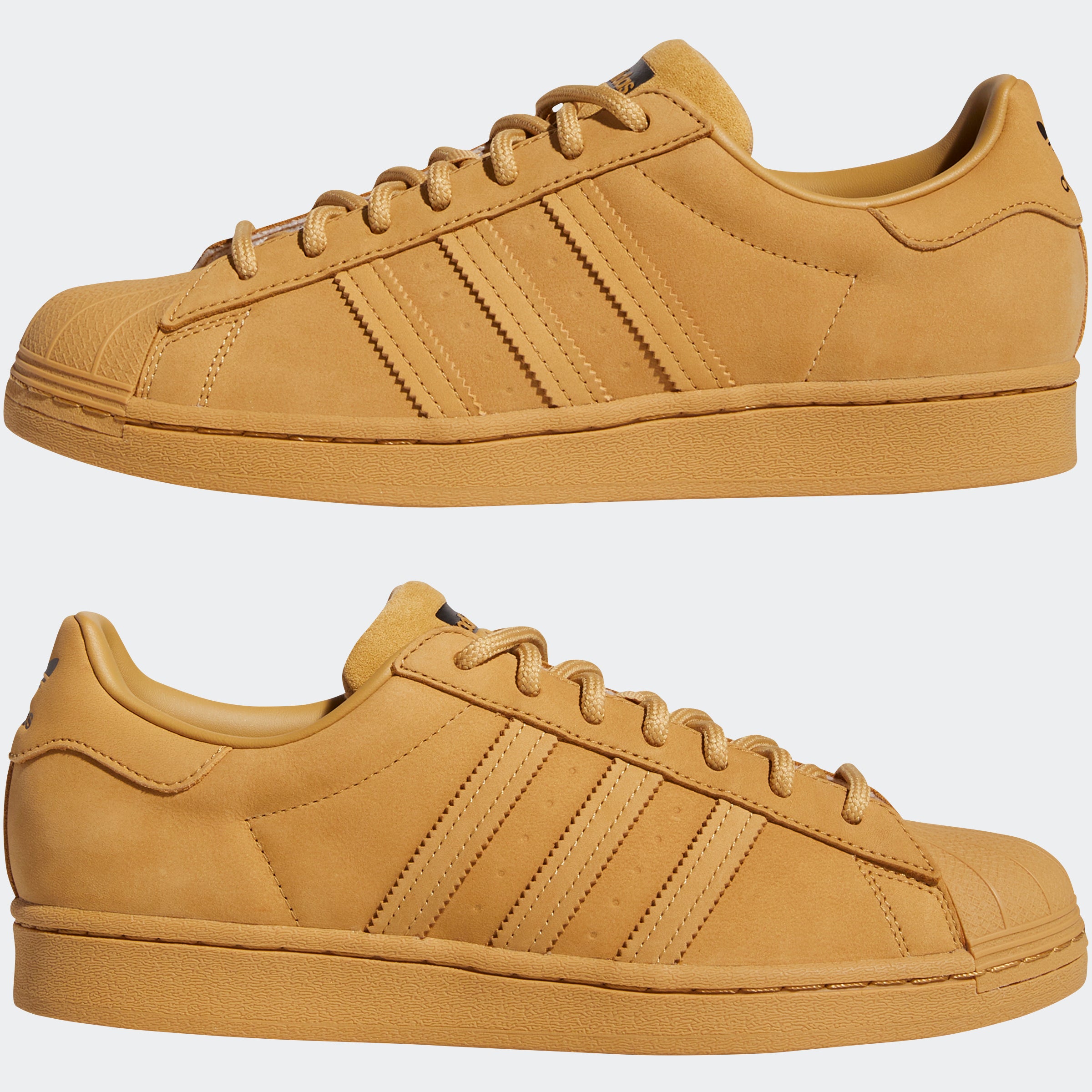 Adidas superstar clr gouden Clearance