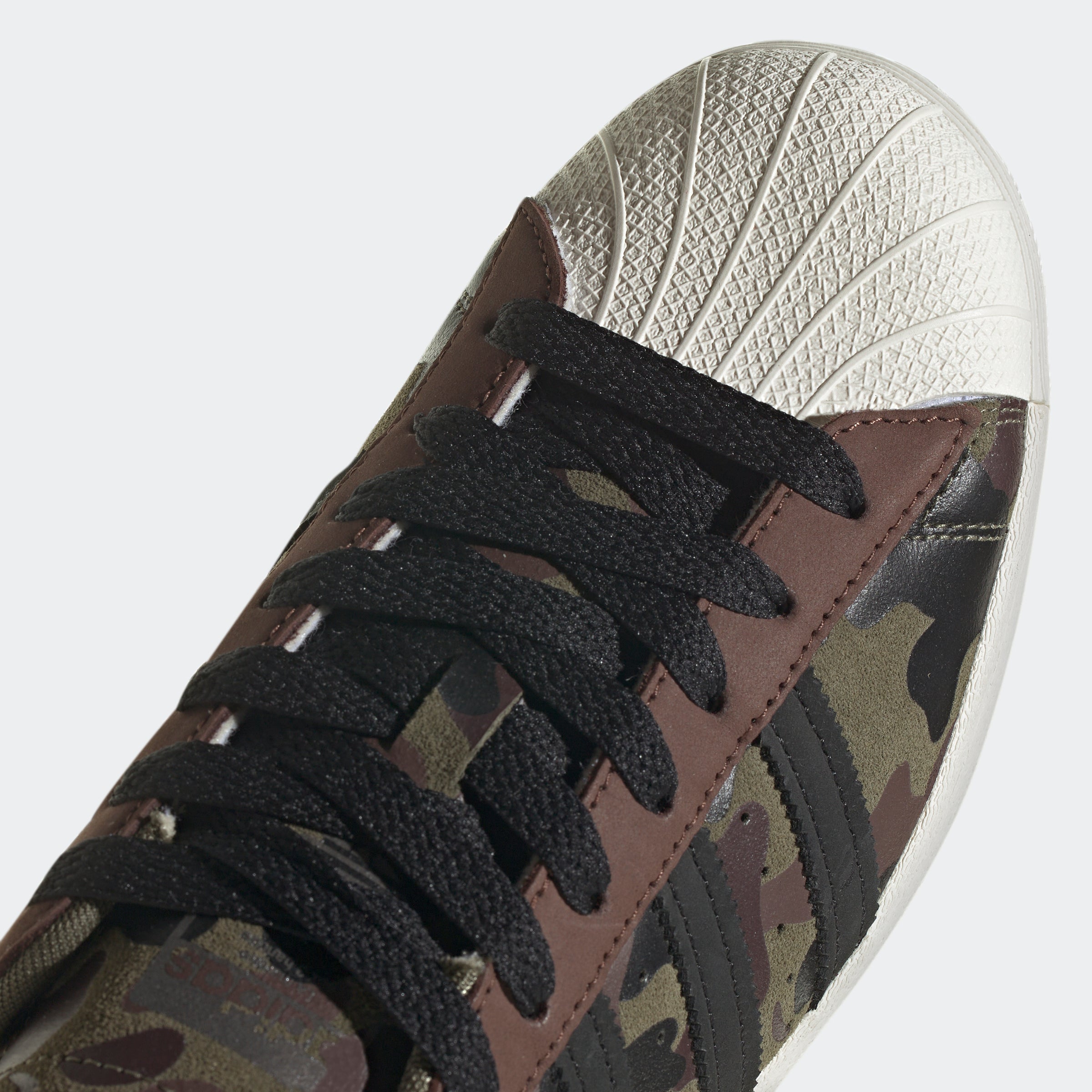 Shoes Olive Strata Camouflage | Chicago City