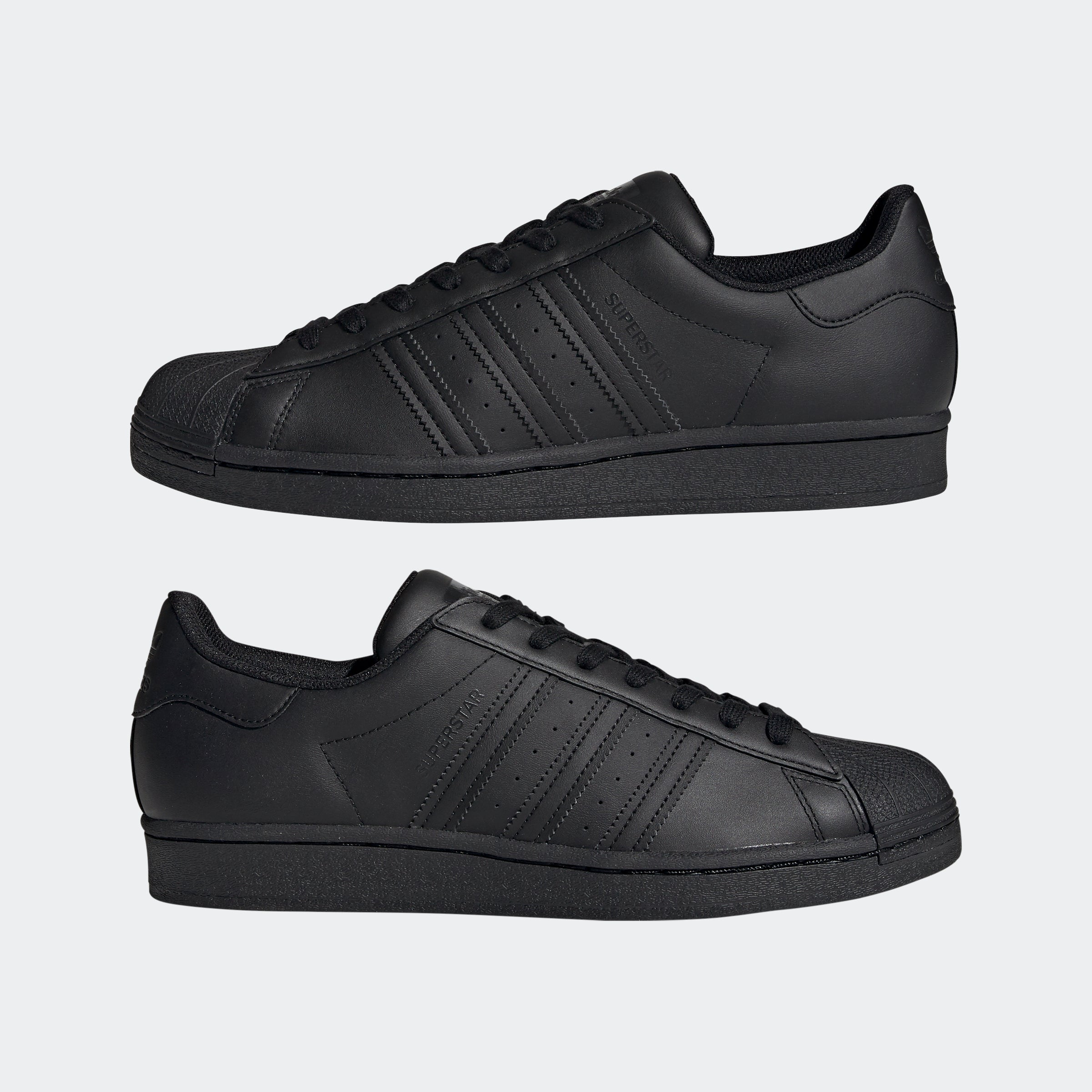 adidas superstar mens outfit style fashion - Google Search  Adidas  superstar outfit, Adidas superstar mens, Superstar outfit