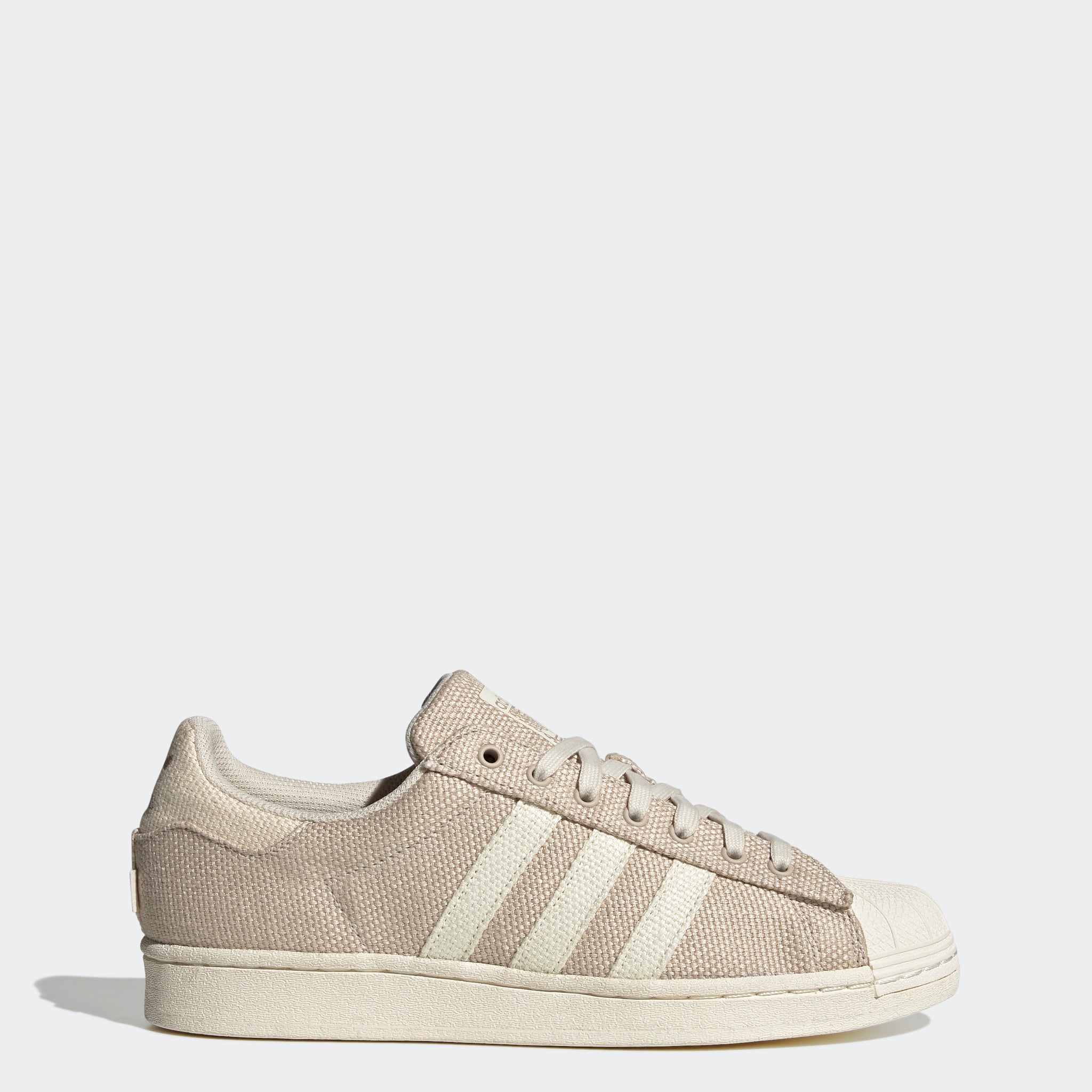 Men s adidas Superstar Shoes Wonder White HQ9113 Chicago City Sports