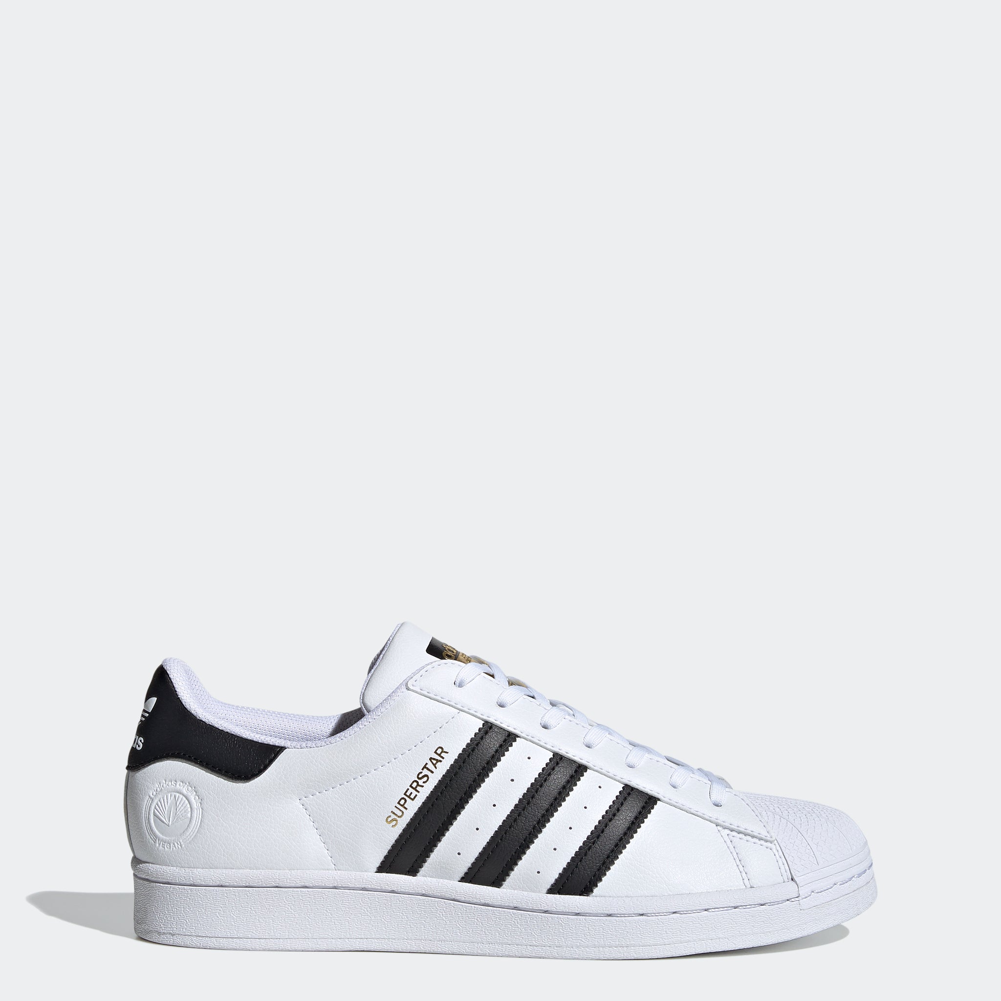 Fw2295 adidas sale