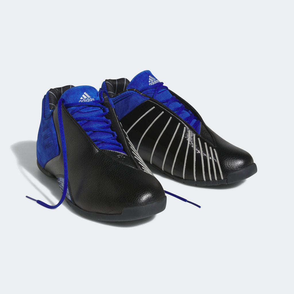 Men's adidas Originals TMAC 3 Restomod Shoes