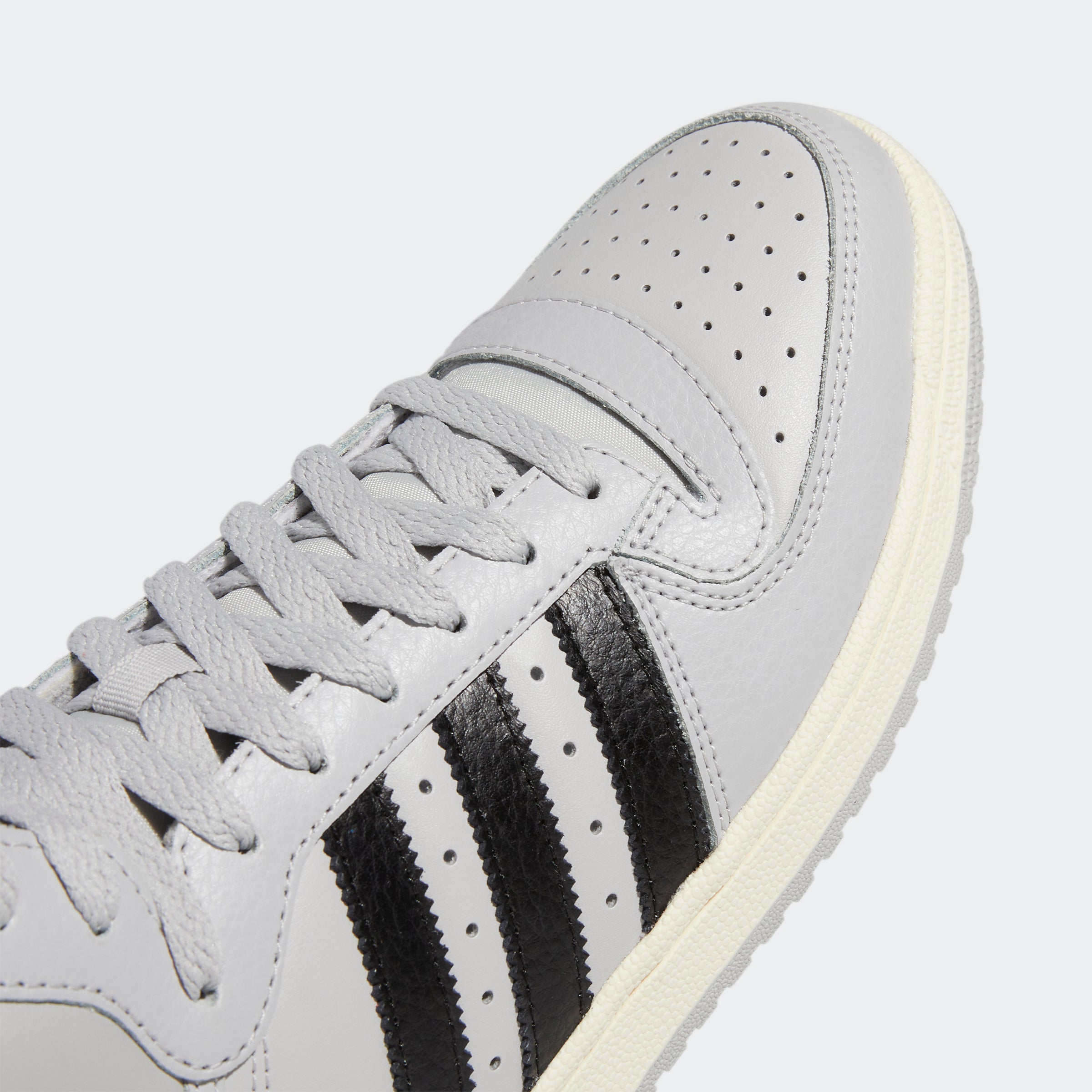 adidas Top Ten Low RB Shoes