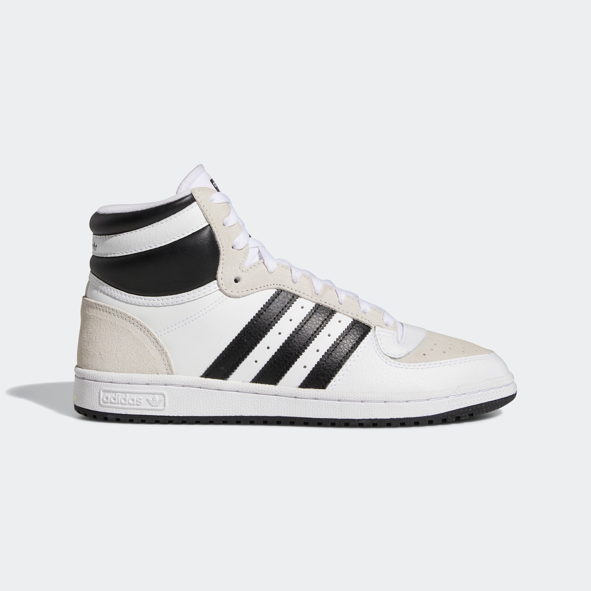 New adidas top tens Clearance