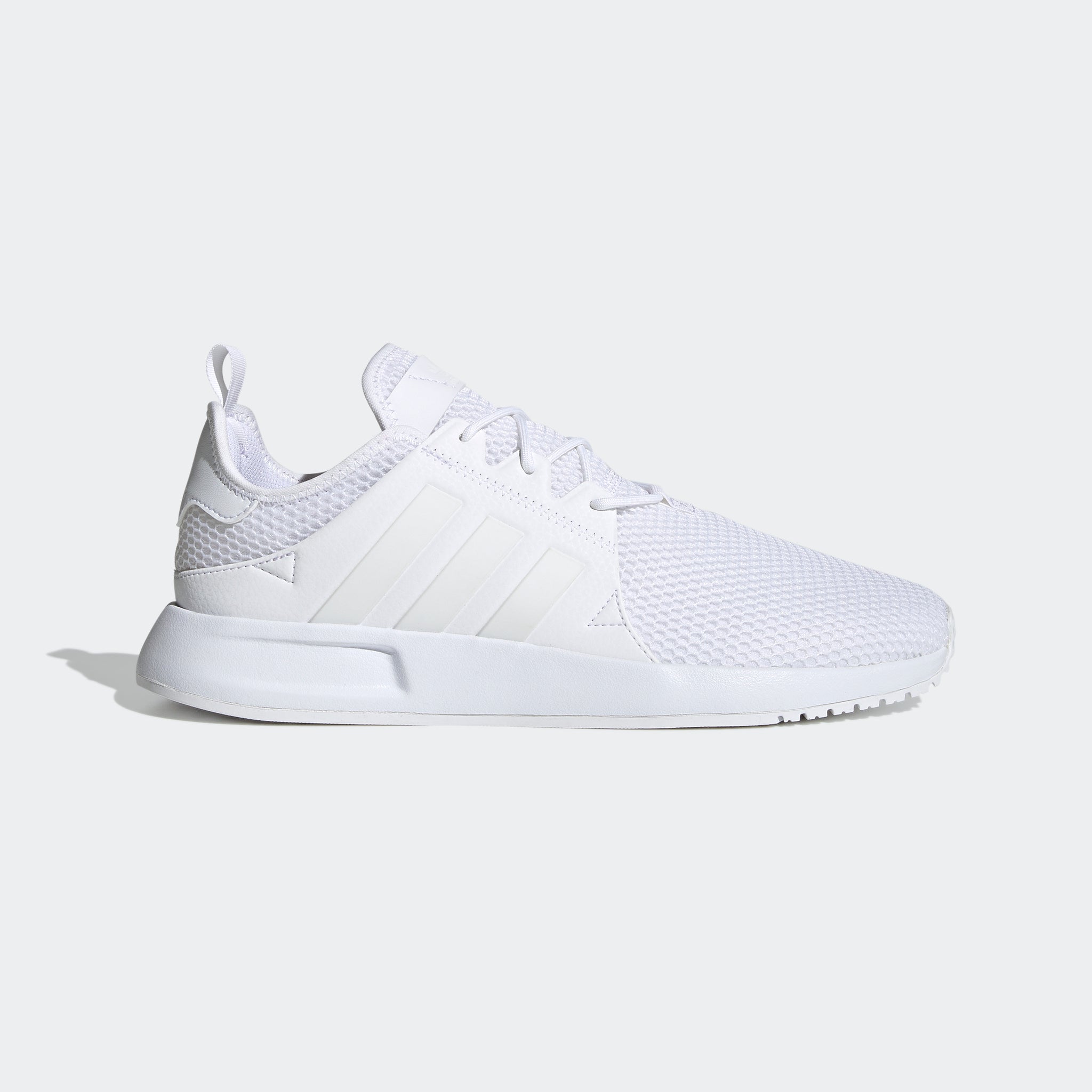 Men s adidas X PLR Shoes Cloud White GX3008 Chicago City Sports