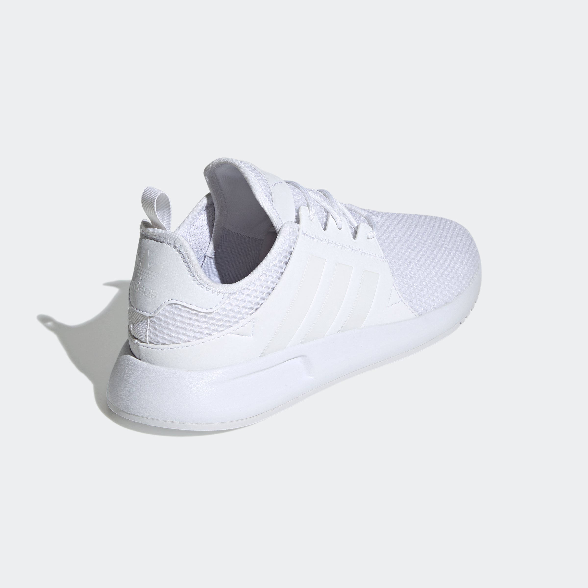 White adidas xplorer Clearance