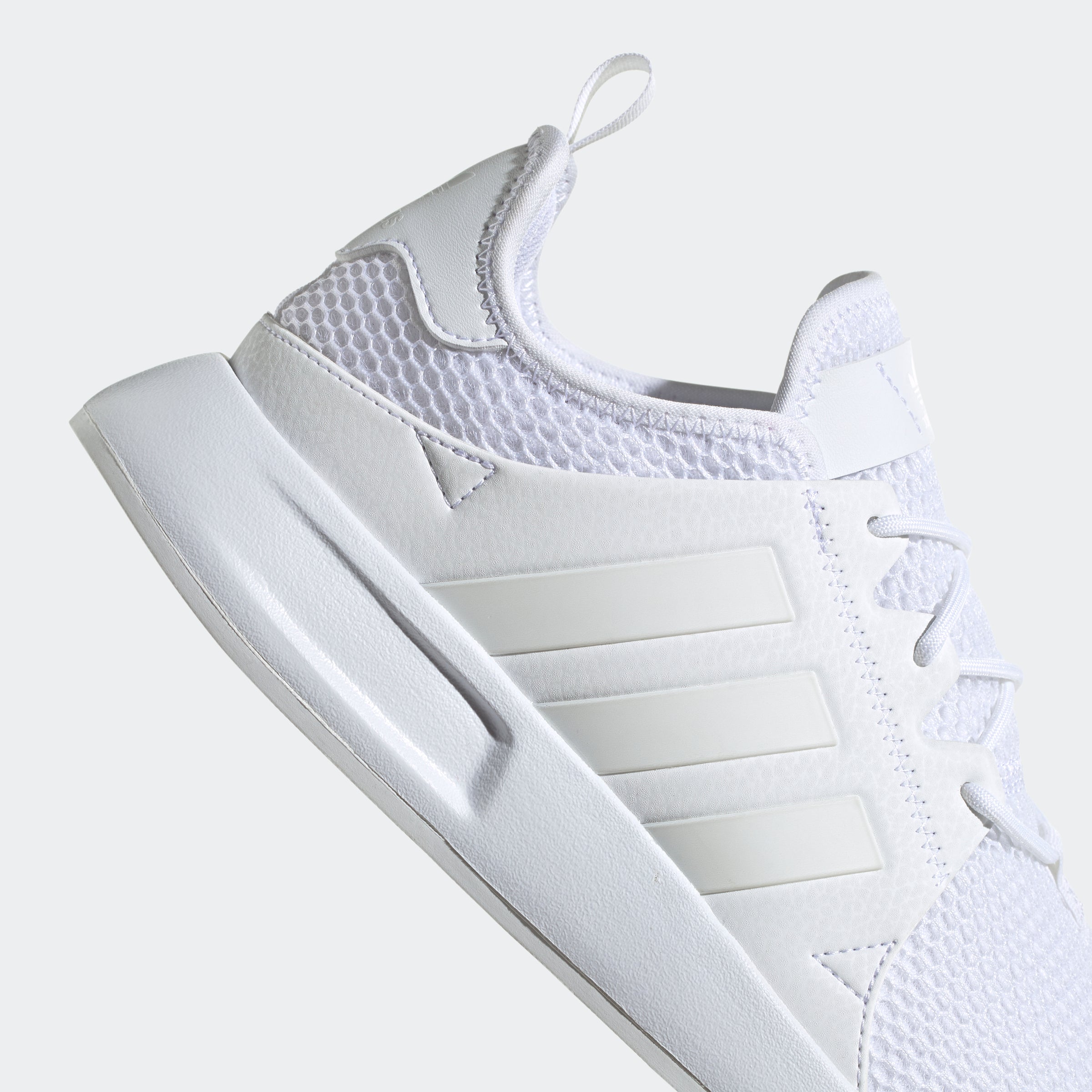 Adidas x_plr blanche Clearance