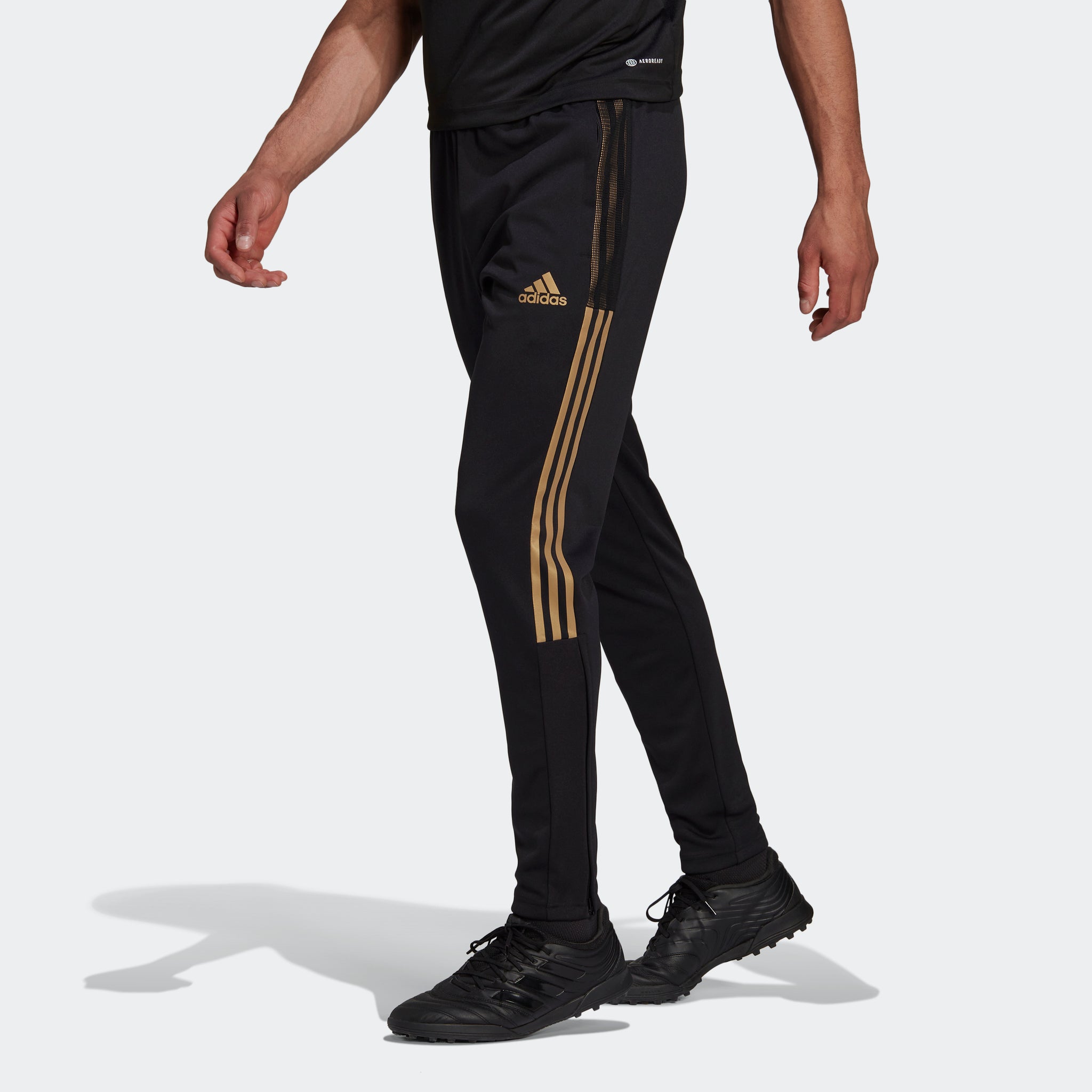 Adidas tiro 19 pants sale shop