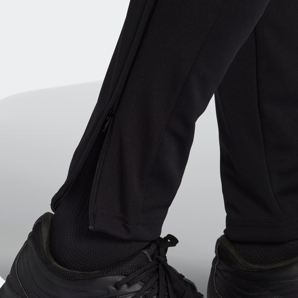 Men's adidas Sportswear Tiro Pants Black
