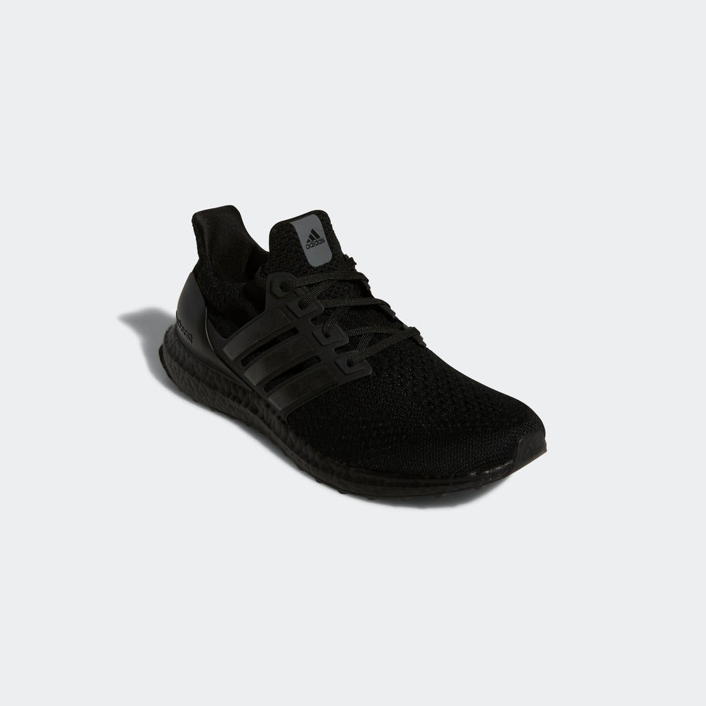 Men's adidas Sportswear Ultraboost 5.0 DNA Shoes Black