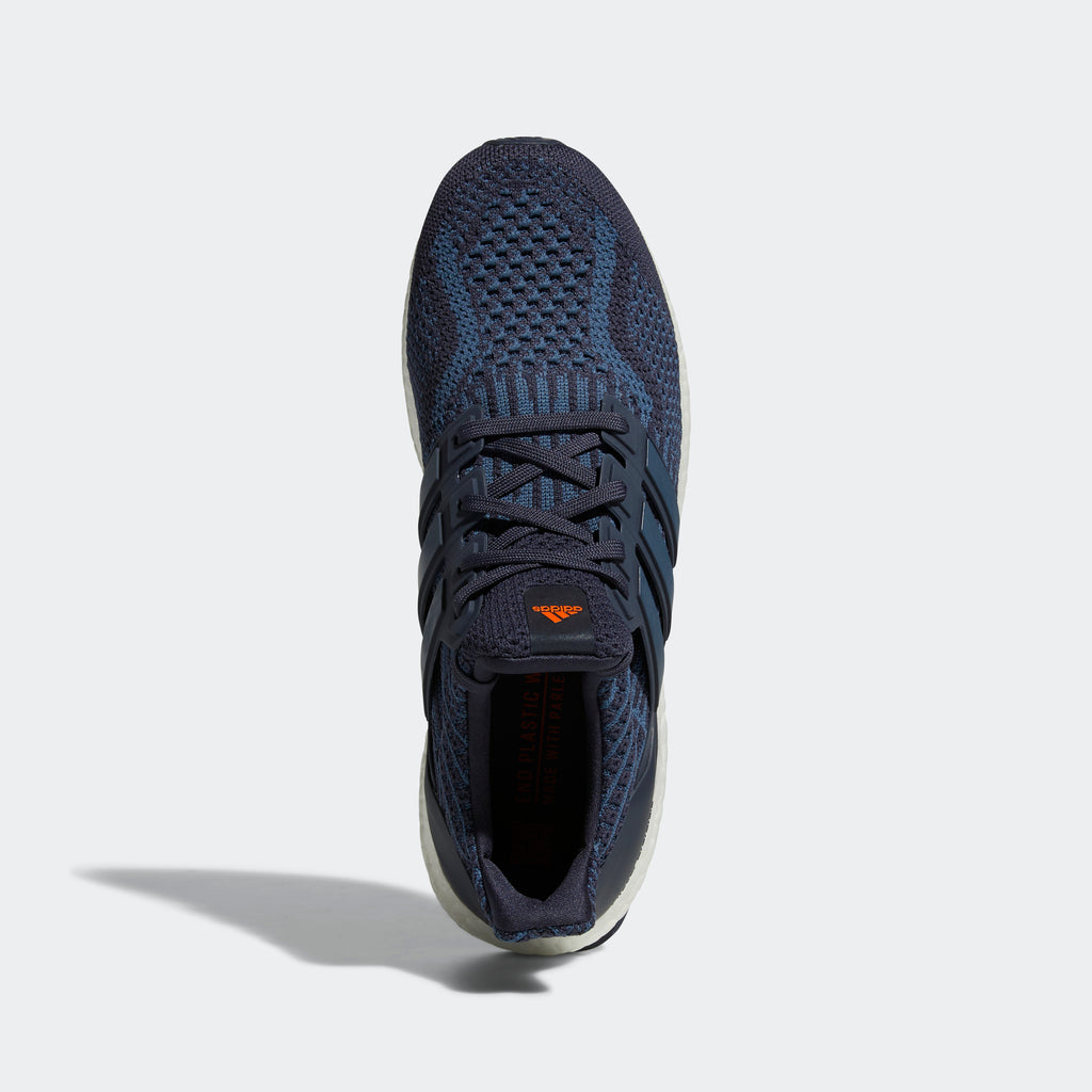 Men's adidas Sportswear Ultraboost 5.0 DNA Shoes Navy