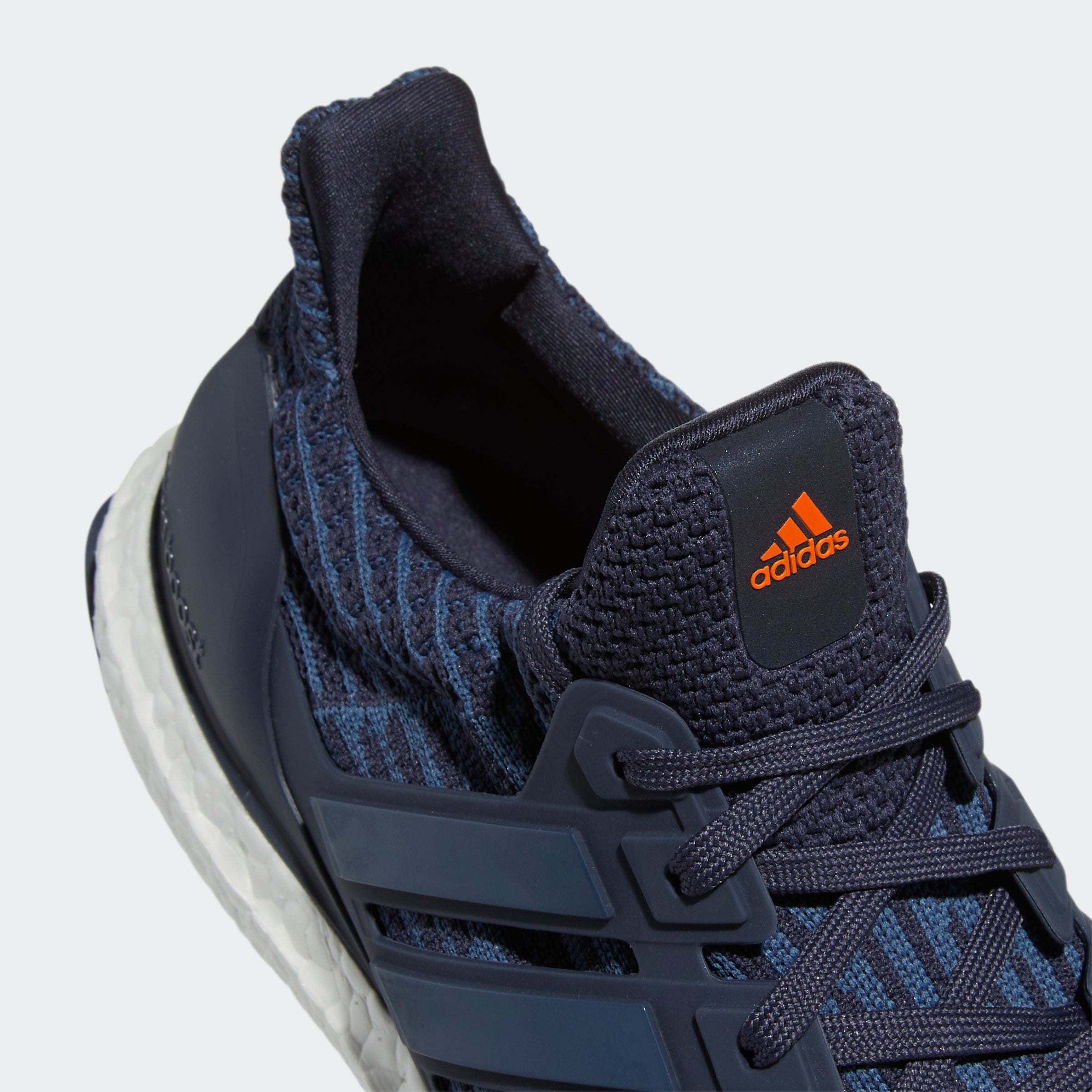 adidas Ultraboost DNA Shoes Navy GV8750 | Chicago