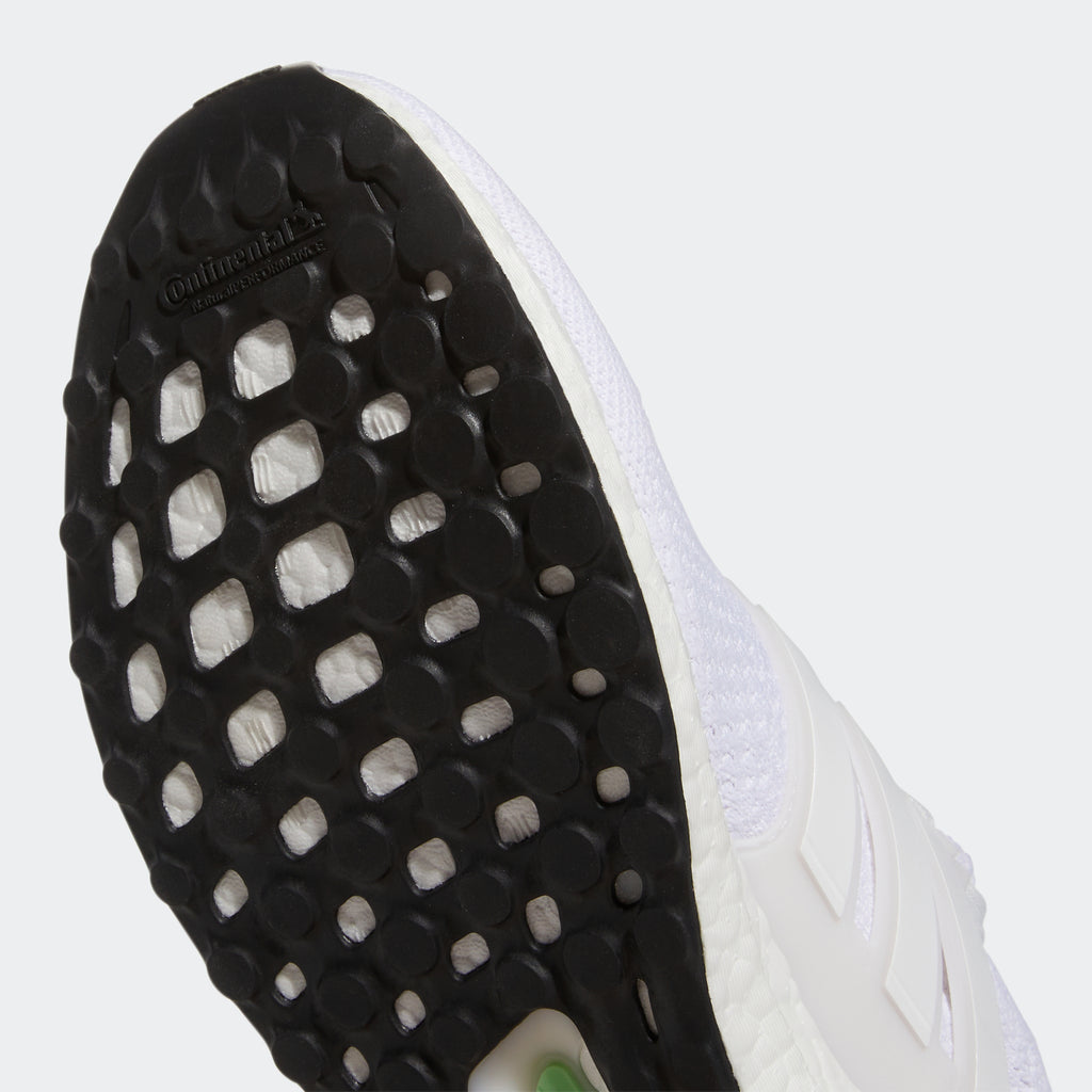 Men's adidas Sportswear Ultraboost DNA 5.0 Shoes Triple White