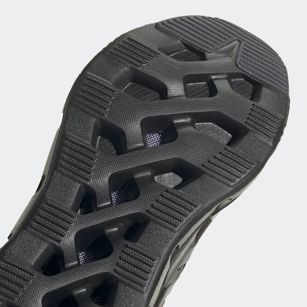 Men's adidas Sportswear Ventice Climacool Shoes Black