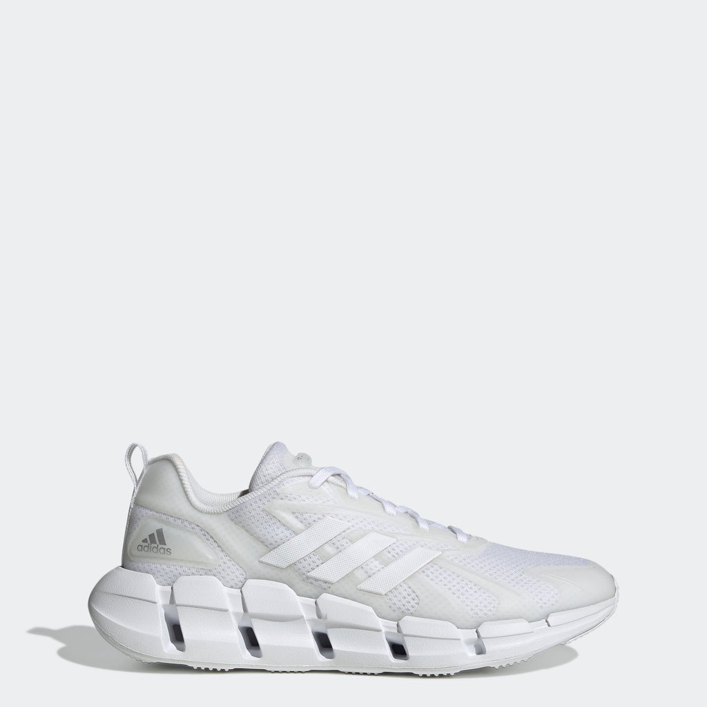 Men's adidas Sportswear Ventice Climacool Shoes White