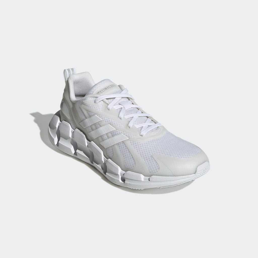 Men's adidas Sportswear Ventice Climacool Shoes White