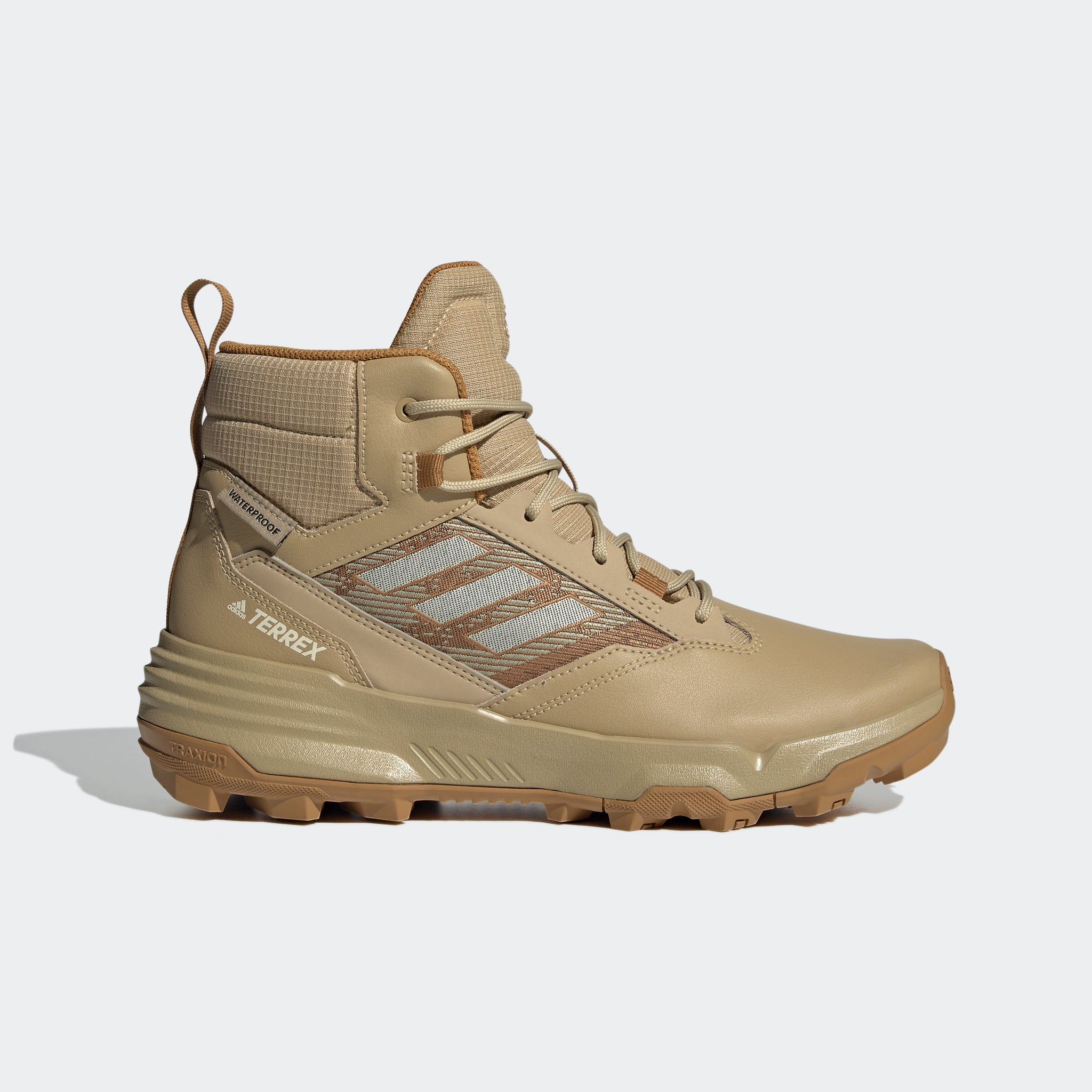 Adidas terrex boots mens shop