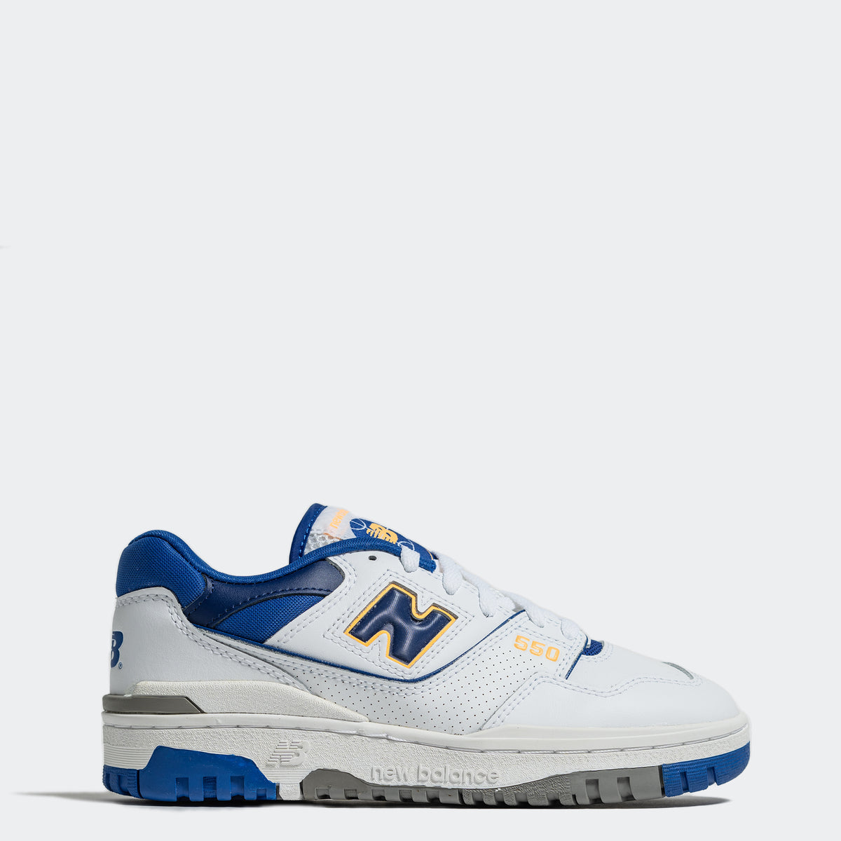 New-Balance_550-White_Royal-  display picture 2