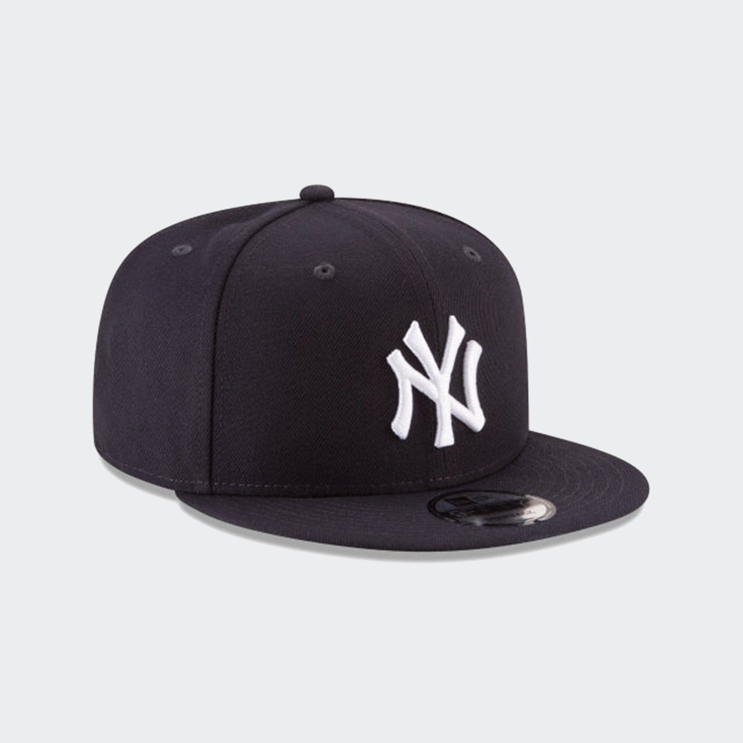 9Fifty Classic New York Yankees Pet by New Era - 44,95 €