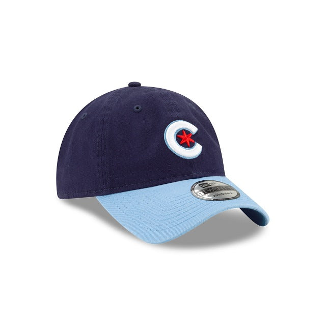 cubs city connect hats