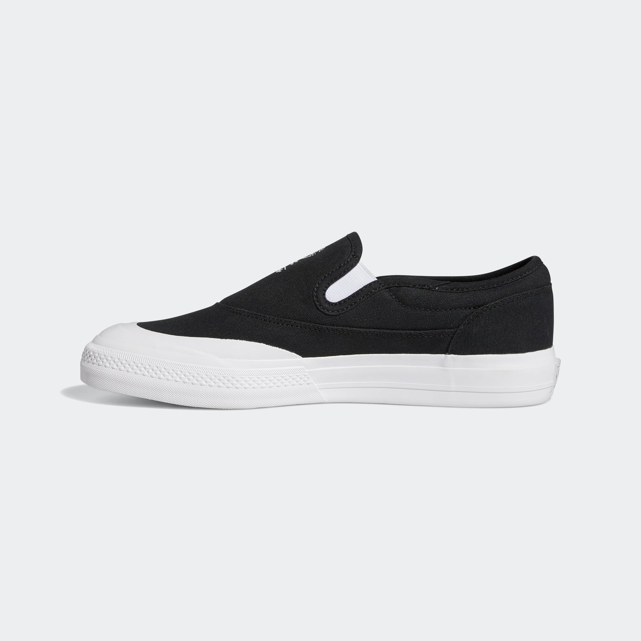 Adidas slip on nizza online