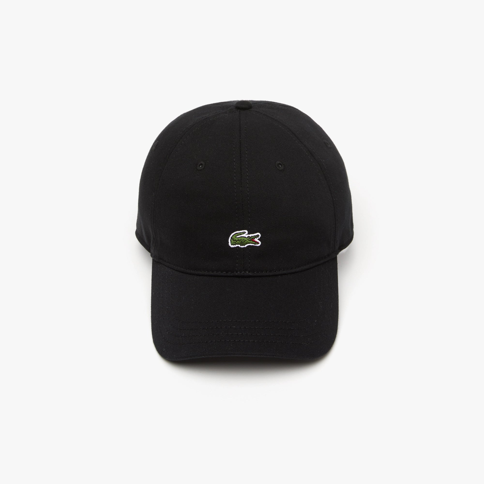 Lacoste sales dad hat