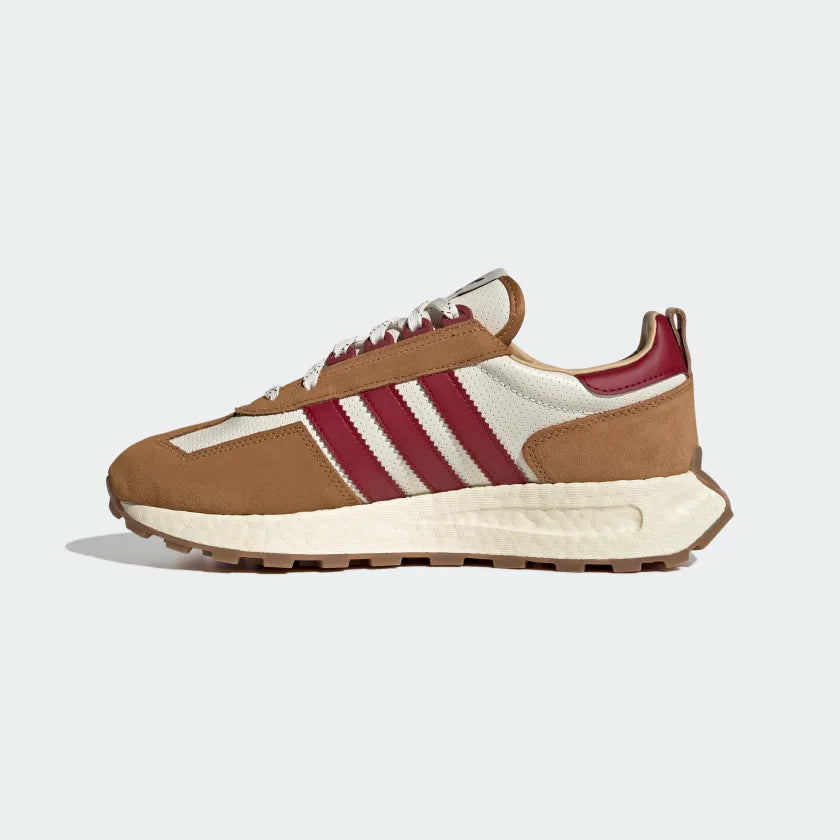 Adidas marathon 2025 tech men's