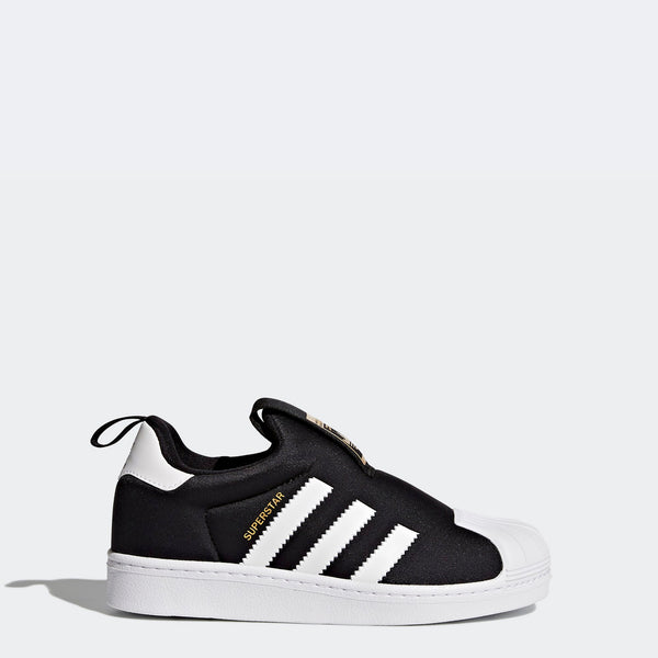 Adidas s32130 store