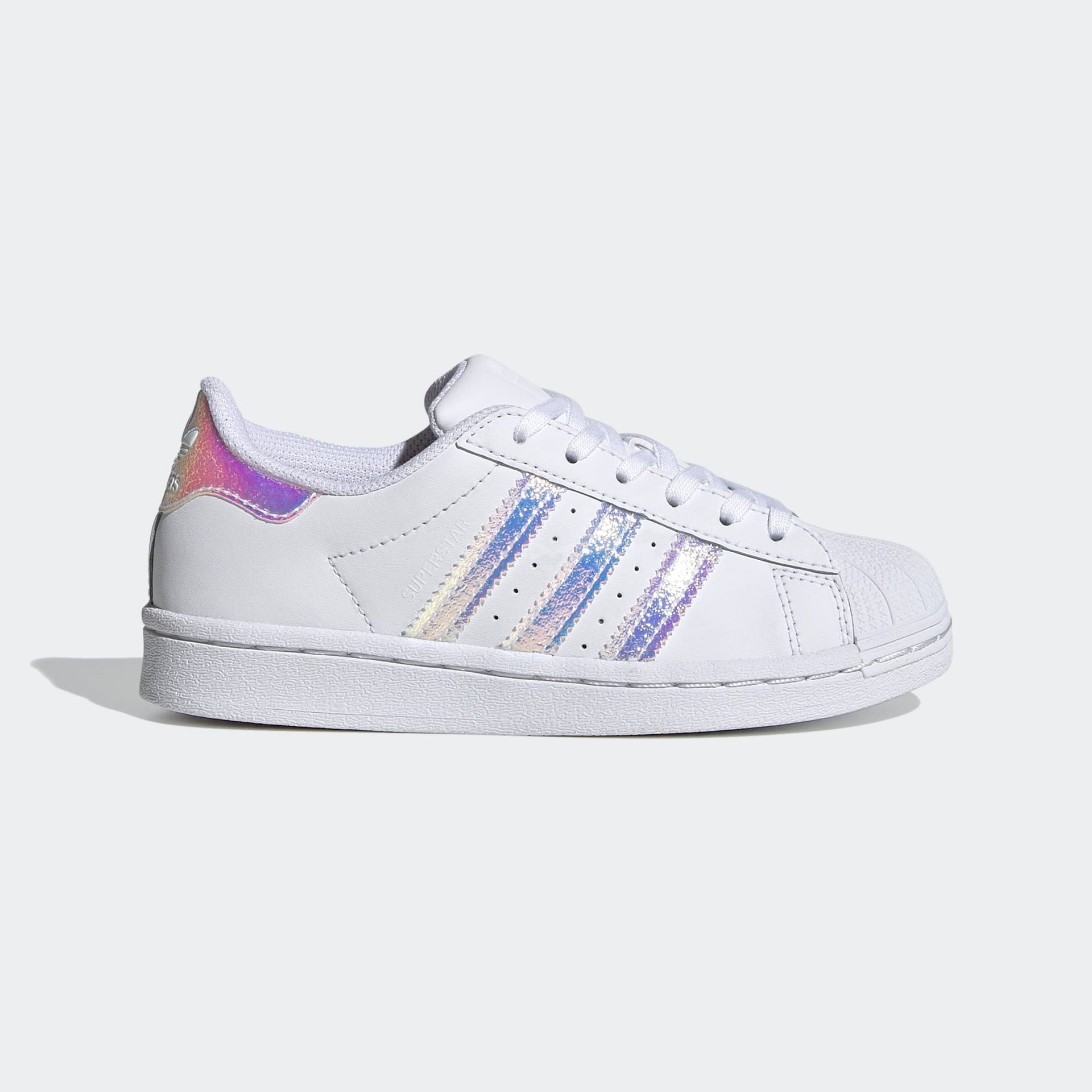adidas gazelle silver green womens adidas Superstar Shoes Cloud White