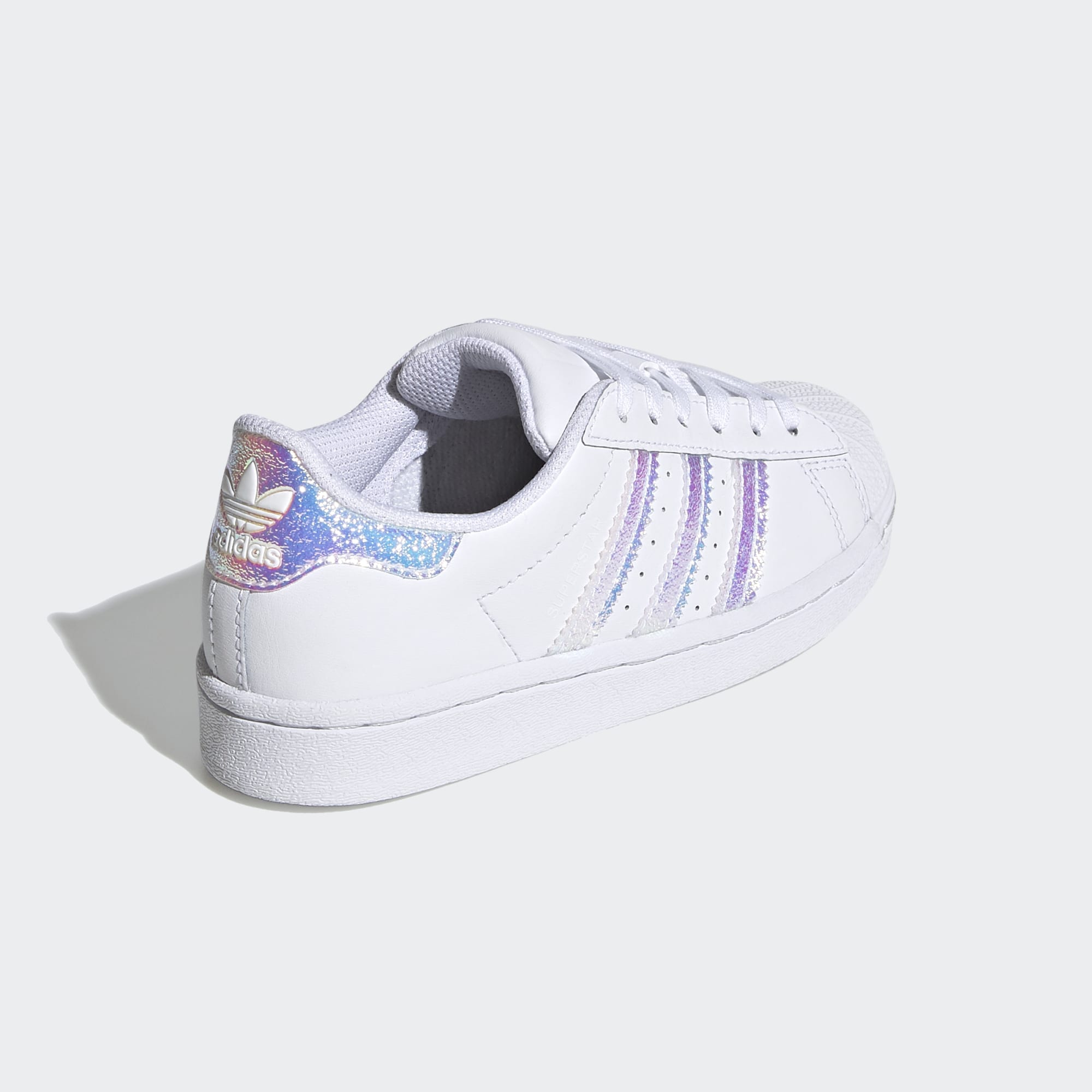 adidas Superstar Shoes Cloud | Chicago Sports