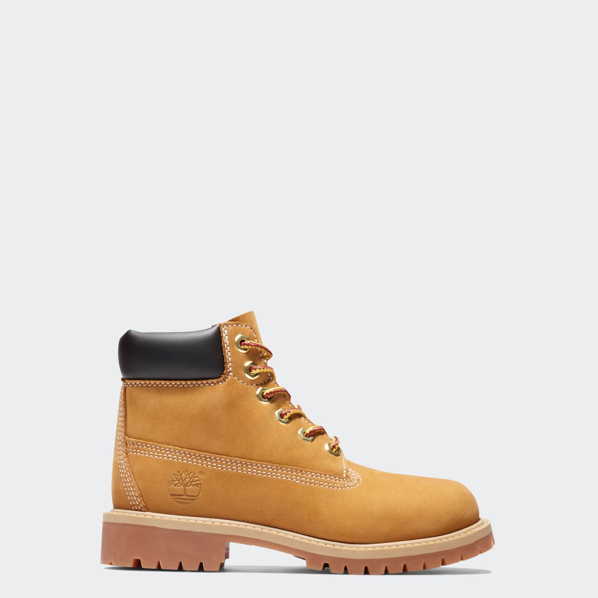 Timberland icon 6 warm lined discount