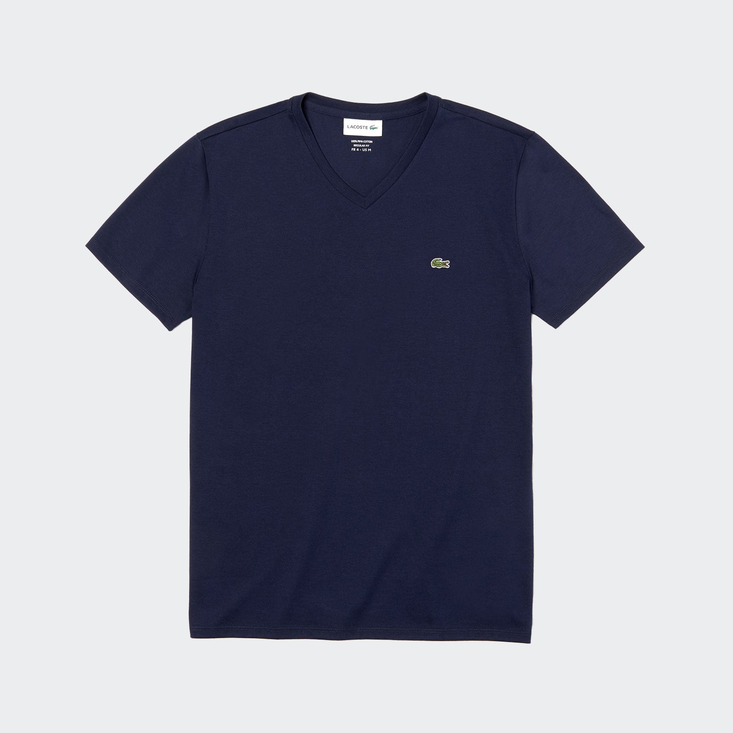 Men's SPORT Cotton Jersey T-Shirt