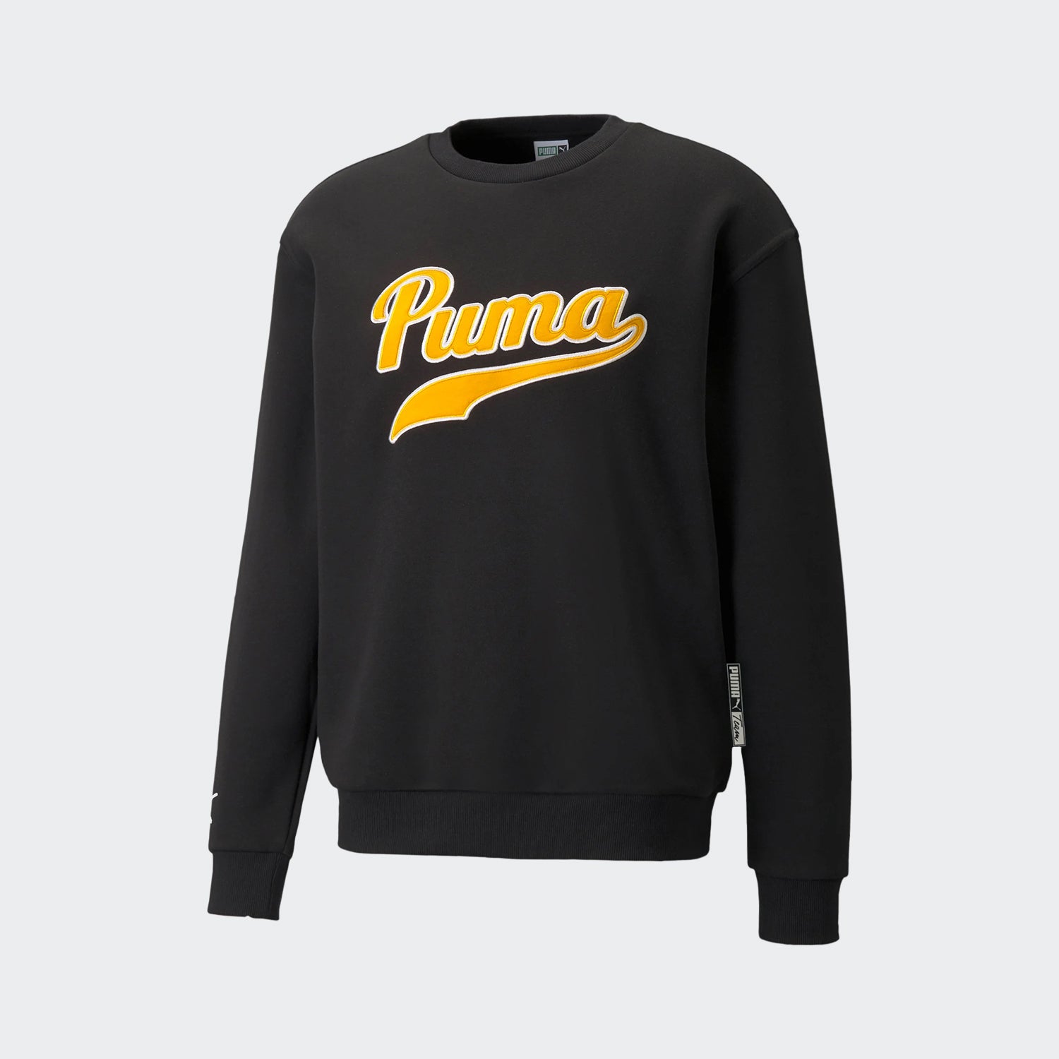Puma sports sweatshirt Clearance