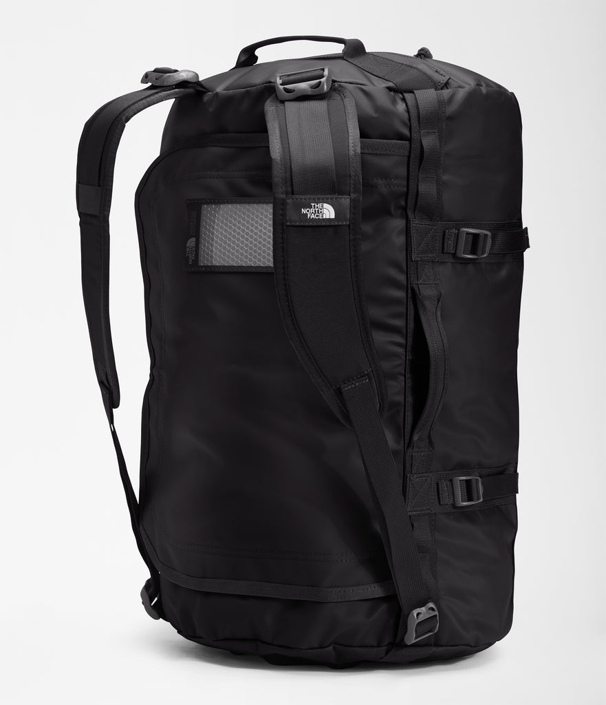 The North Face Base Camp Duffel Bag Black - S