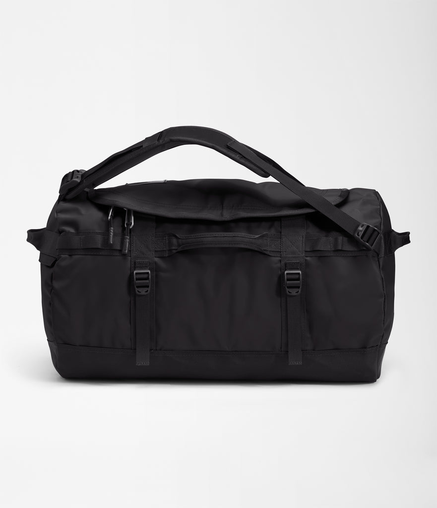 The North Face Base Camp Duffel Bag Black - S