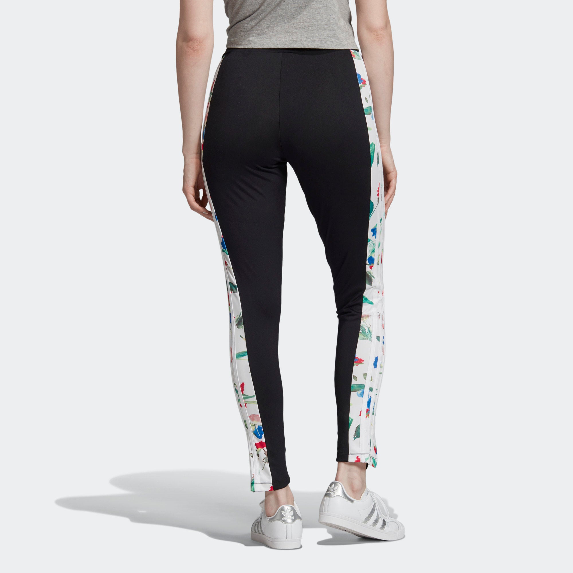Pantaloni adidas leggings Clearance