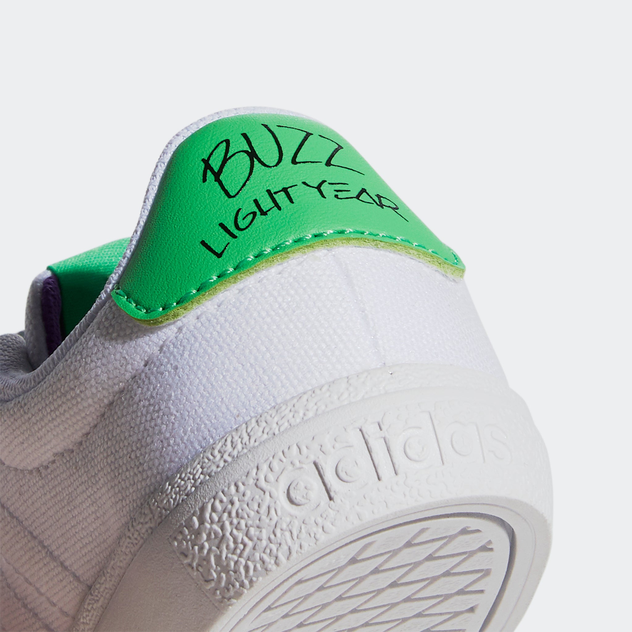 Adidas outlets Pixar Buzz Lightyear Shoes