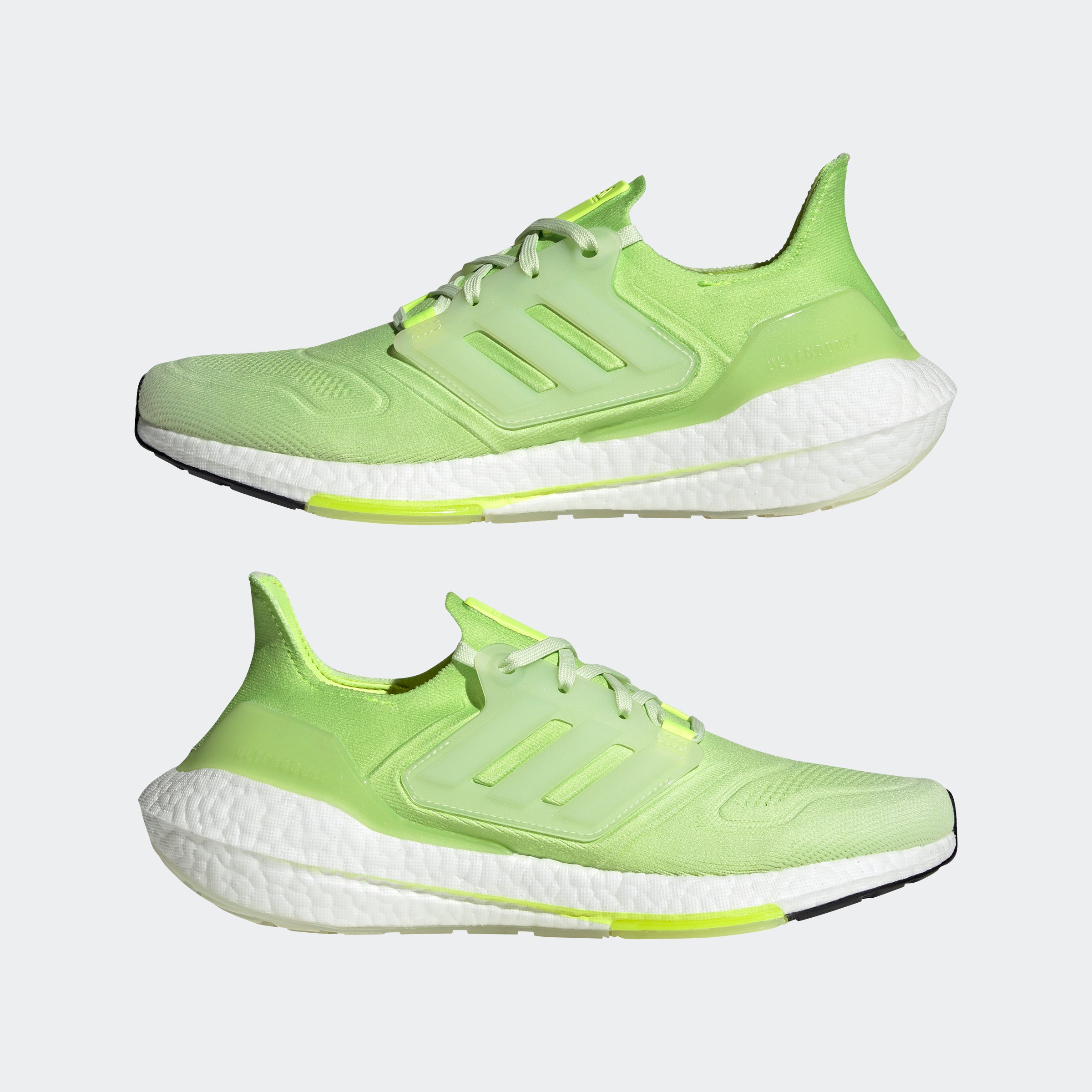 Adidas Neon Shoes - Buy Adidas Neon Shoes online in India