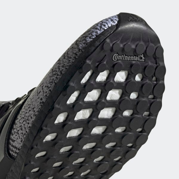 Men's adidas Running Ultraboost DNA Shoes Grey