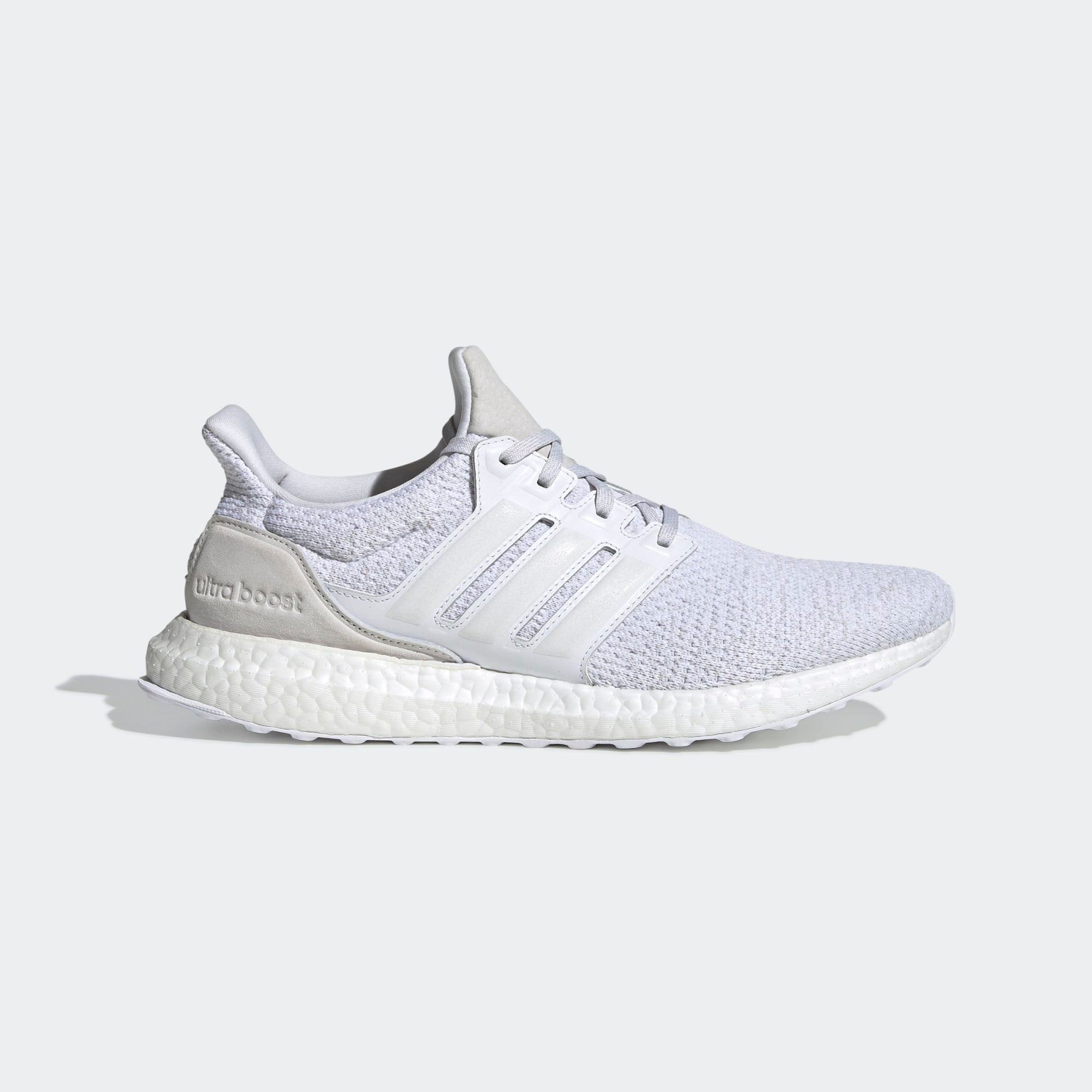 Ultraboost city shoes white Clearance