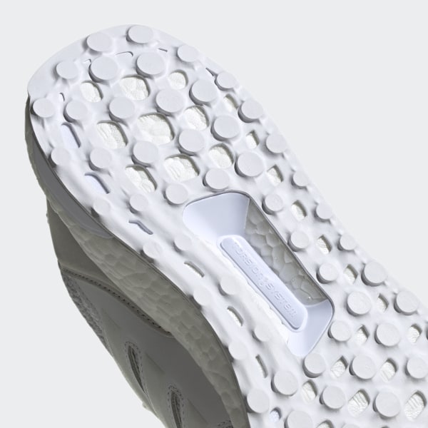 Men's adidas Running Ultraboost DNA Shoes White