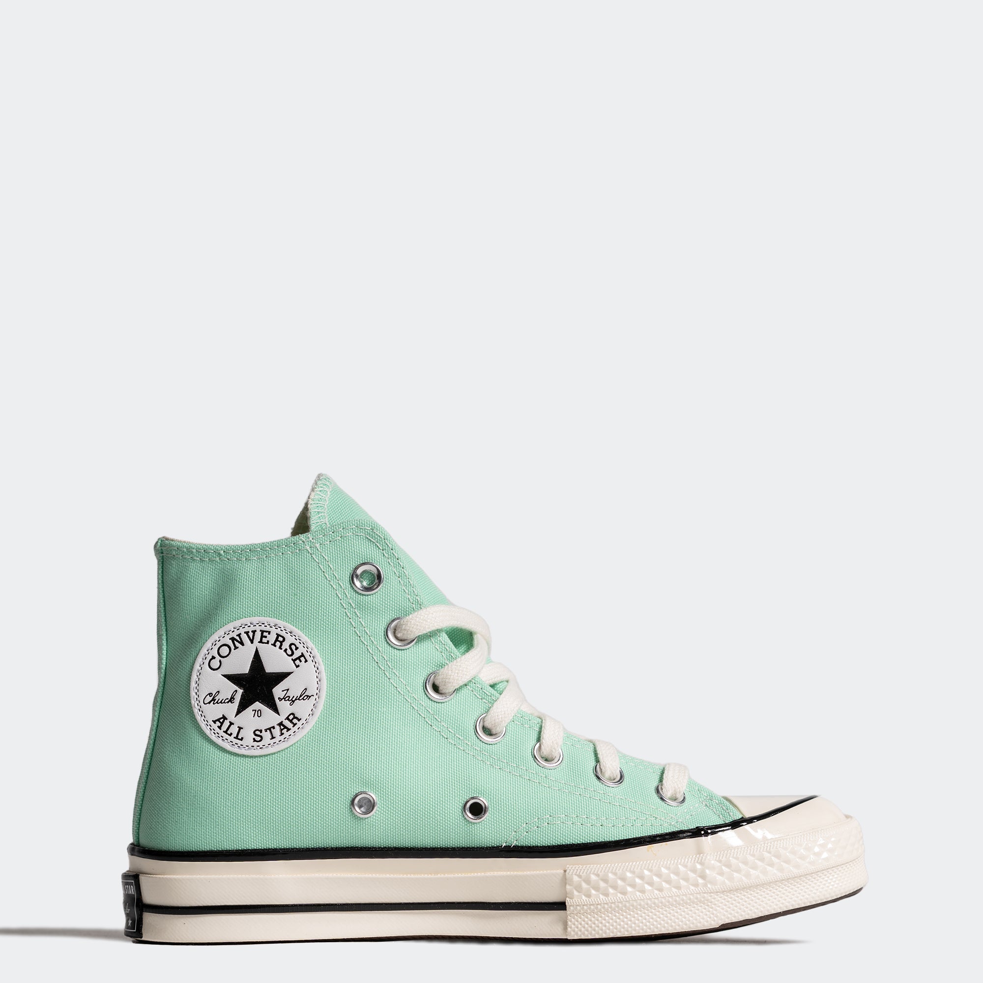 Unisex chuck 70 high top Clearance