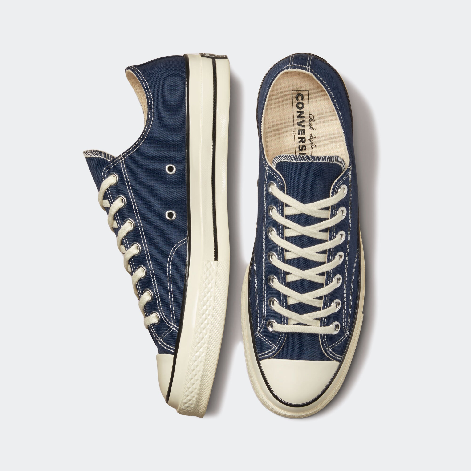 Converse Rasp Converse Chuck Taylor Low