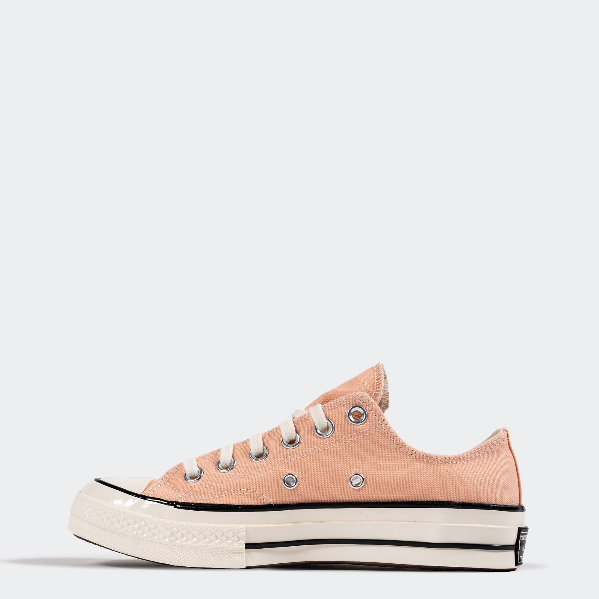 Discover 169+ converse canvas sneakers super hot