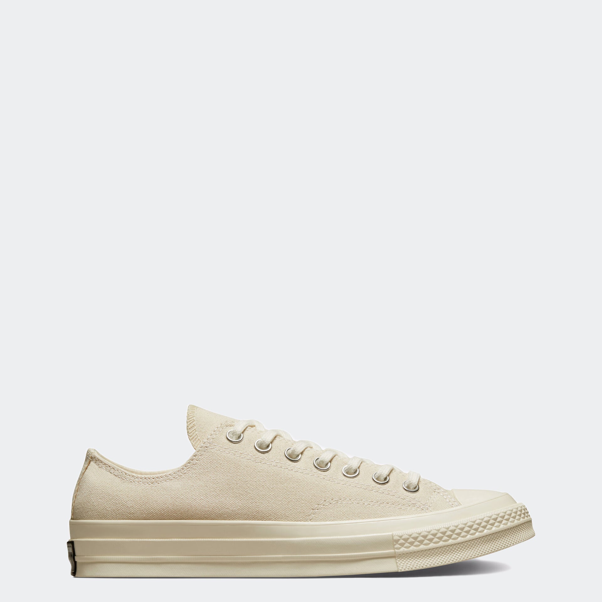 Converse Chuck 70 Classic Low Top Shoes Natural Chicago City Sports