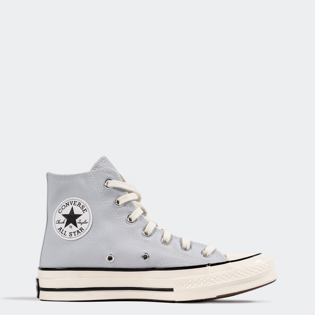 Unisex Converse Chuck 70 High Top Ghosted