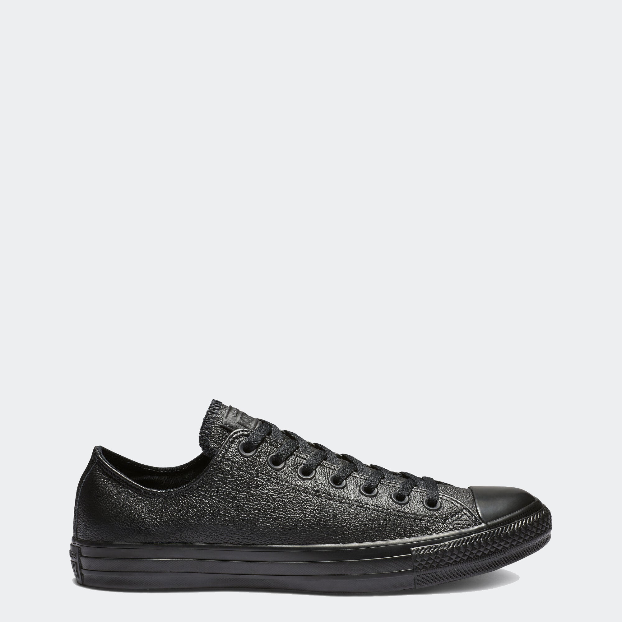 Converse Chuck Taylor All Star Leather Shoes | Chicago Sports