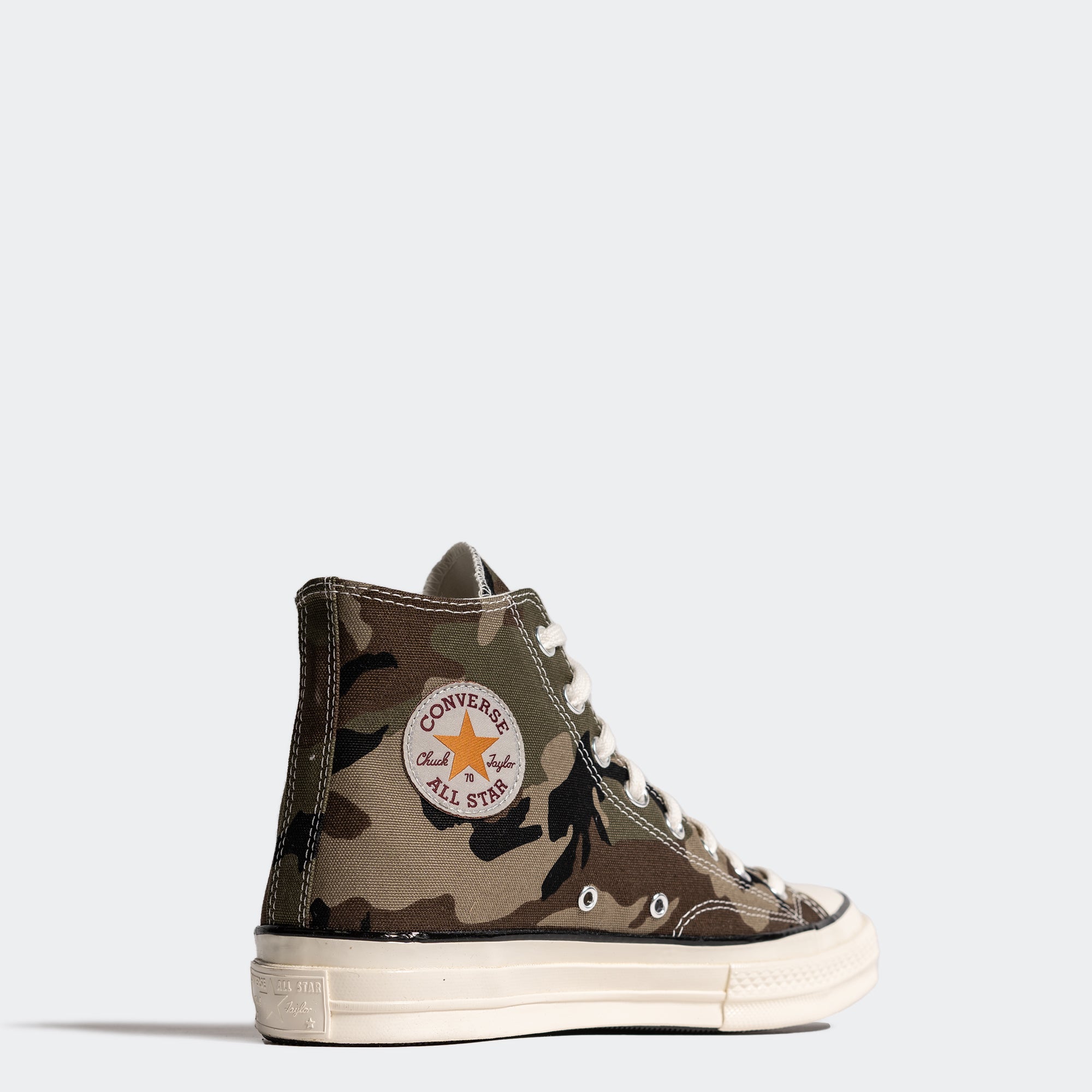 Carhartt converse camouflage shoes Clearance