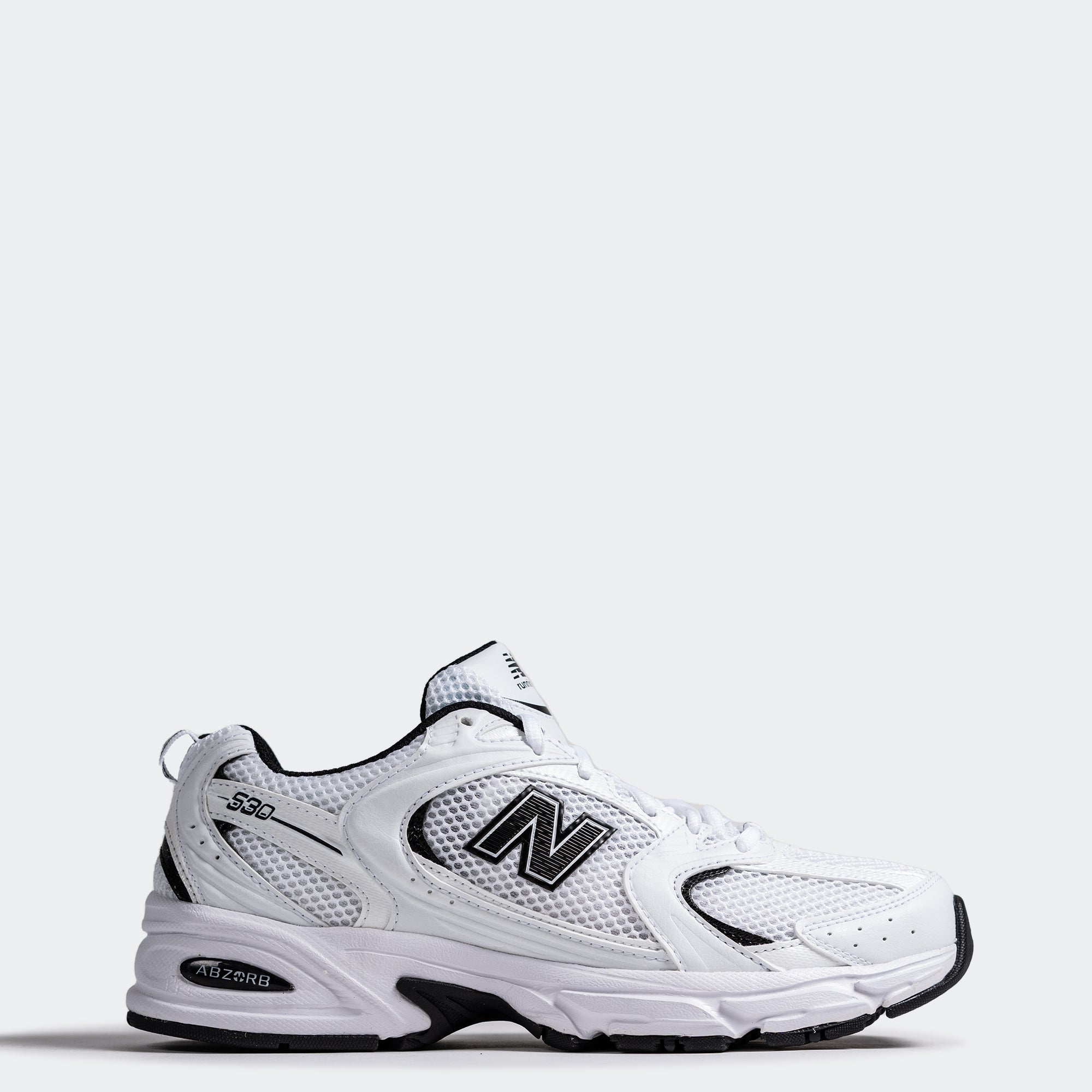 New balance mr530 korea Clearance