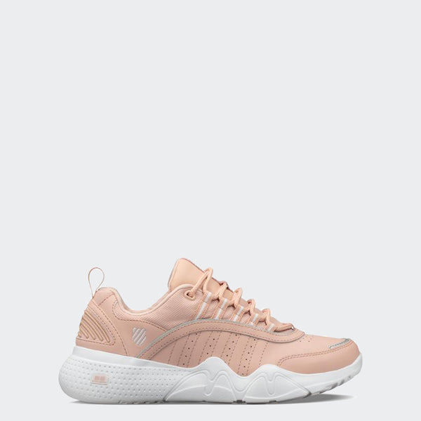 K swiss cr castle hot sale